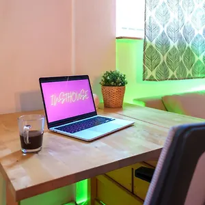 book here